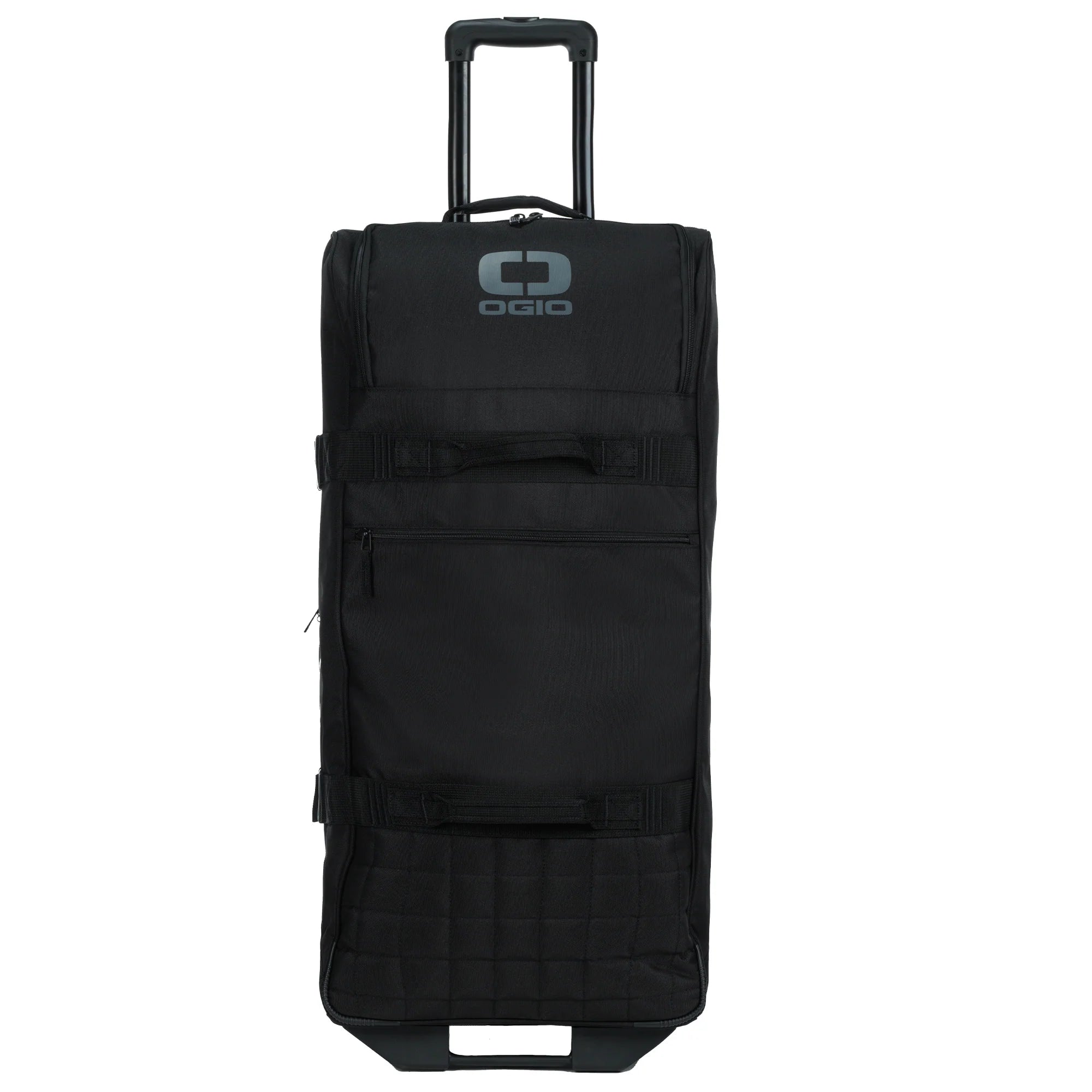 Bolso ogio trucker motocross enduro