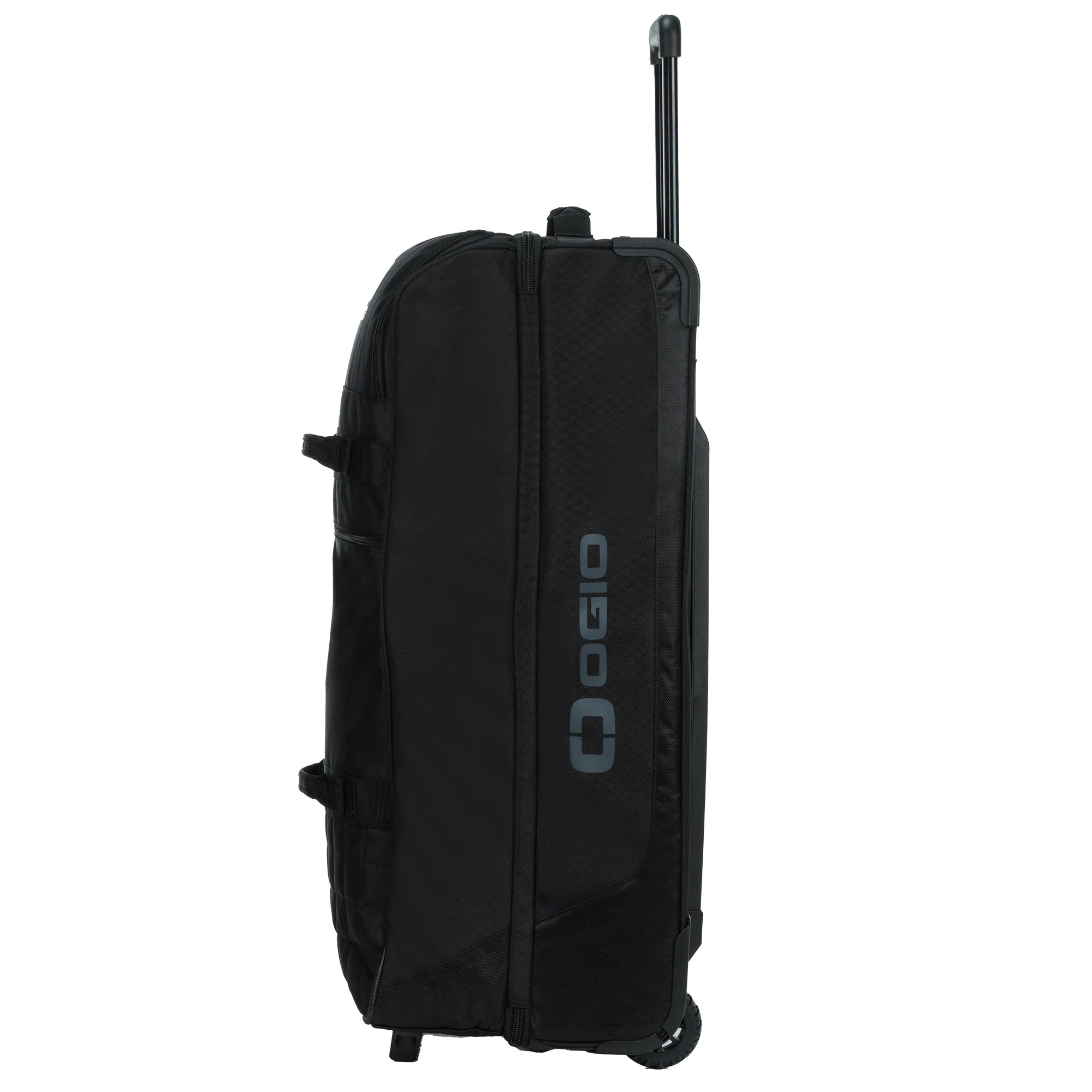 Bolso ogio trucker motocross enduro