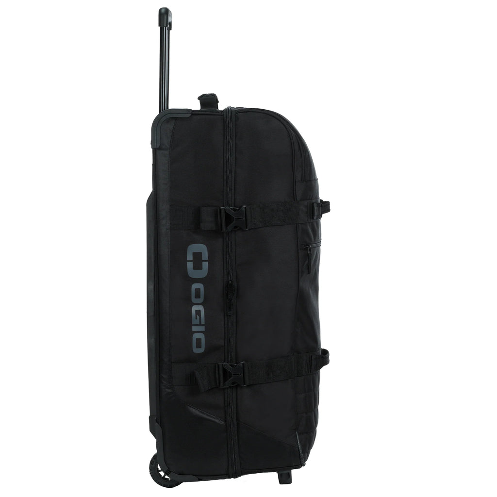 Bolso ogio trucker motocross enduro