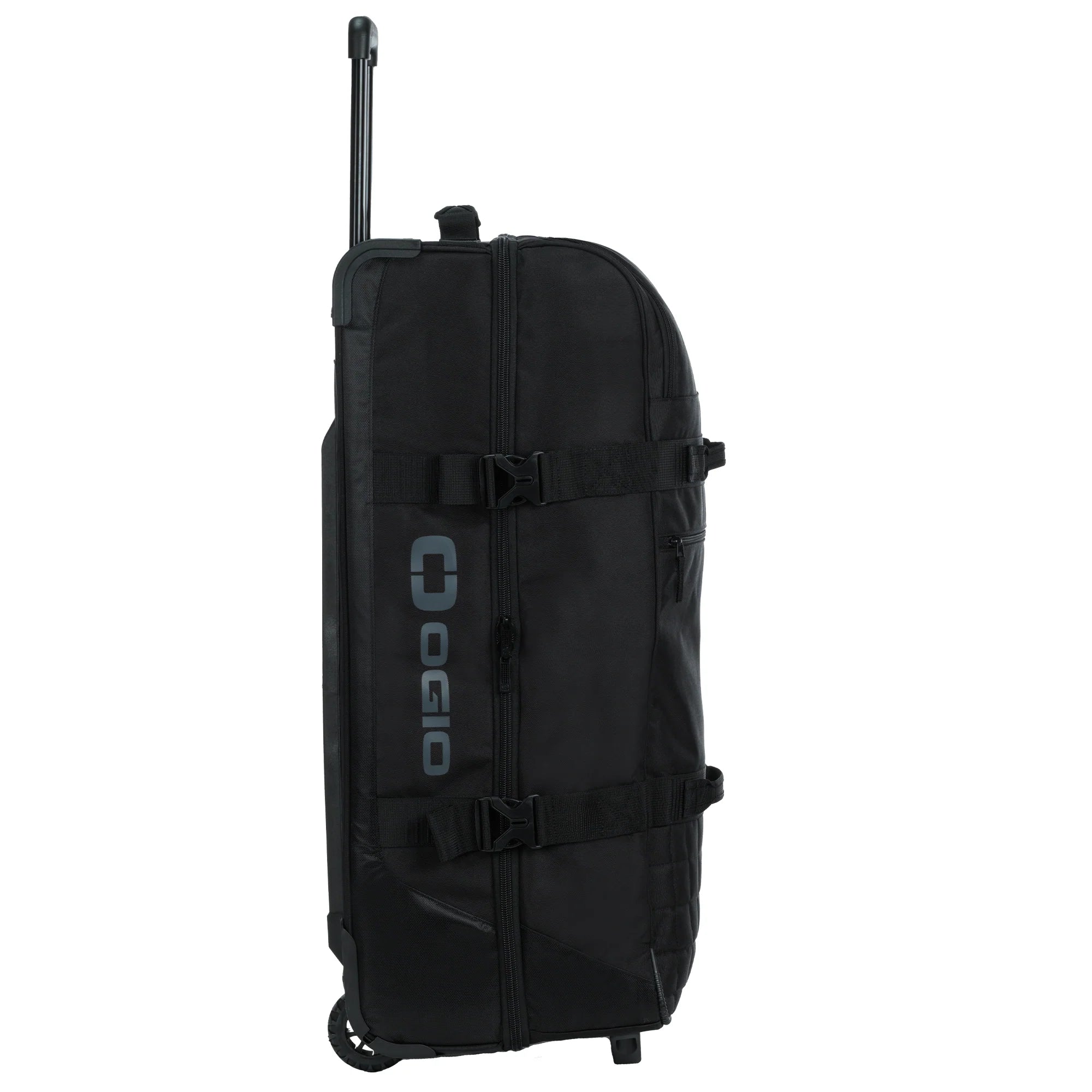 Bolso ogio trucker motocross enduro