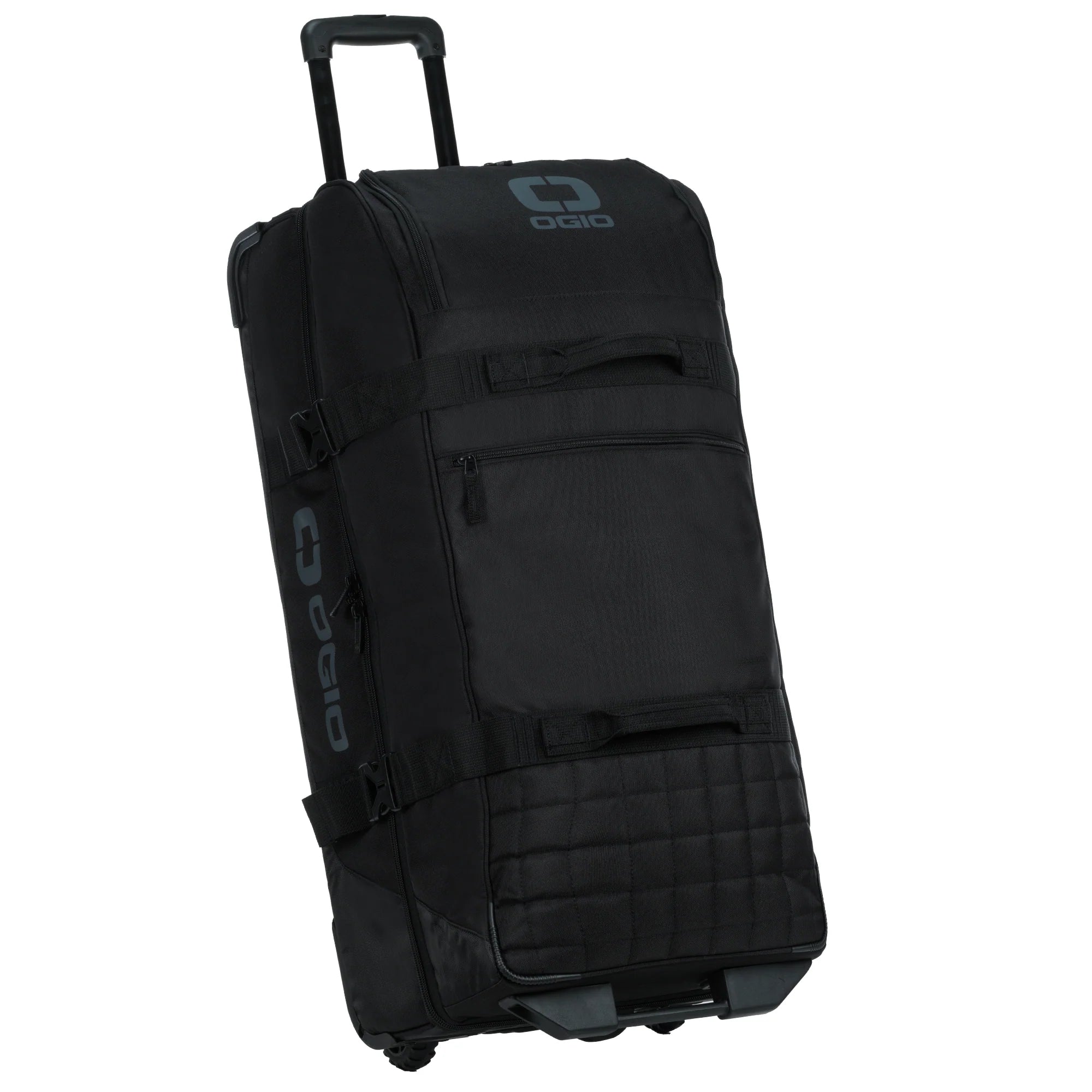 Bolso ogio trucker motocross enduro