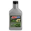 Aceite moto Amsoil Performance 20W50 4T sintético