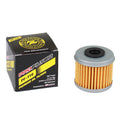 Filtro de aceite PF-116 Honda/husqv/polaris