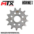 Piñón de Ataque MTX Hornet 13T 520 KTM Husqvarna GasGas