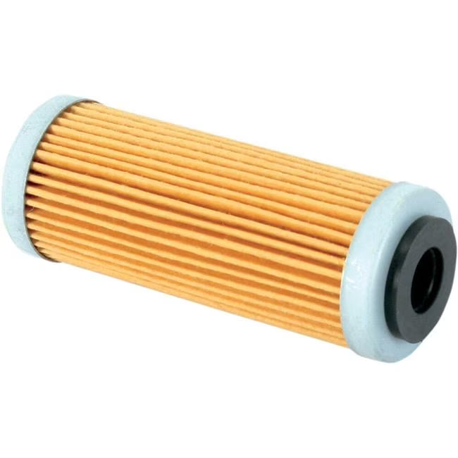 Filtro de aceite KTM/HUSQV/GASGAS PF-652
