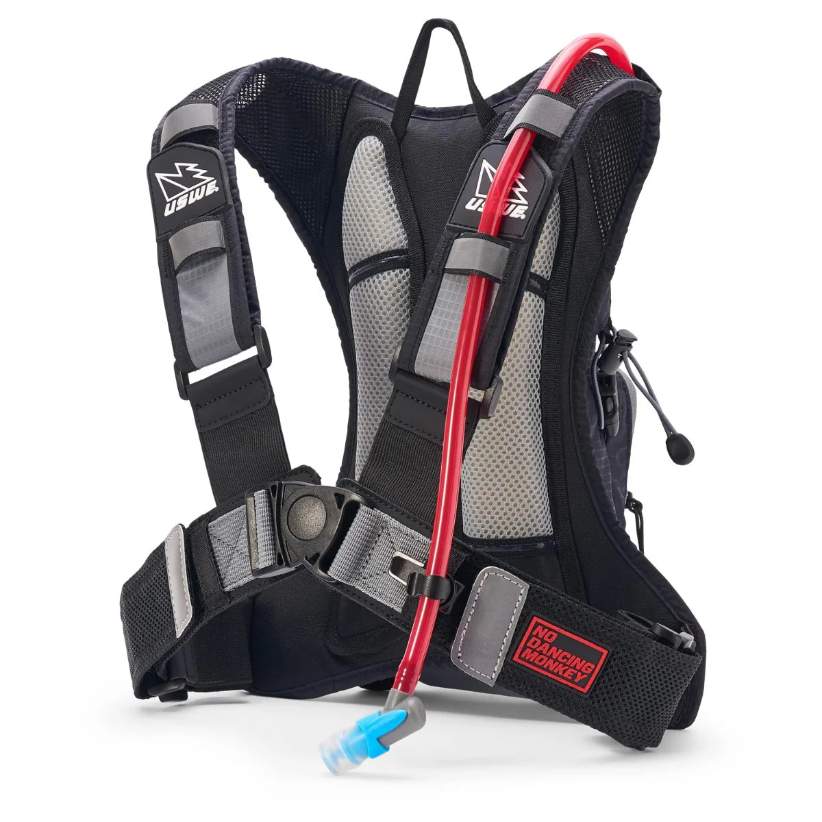 Mochila de Hidratación USWE Airborne 3L Race Edition