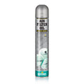 Aceite spray filtro de aire Motorex Air Filter Oil moto motocross