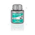 Grasa lubricante Motorex Bike Grease 100g para moto y bicicleta