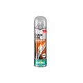 Lubricante de cadena moto Motorex Chain Adventure para ruta