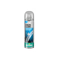 Desengrasante limpiador de cadena Motorex Chain Clean 500ml moto