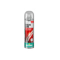 Lubricante de cadena moto Motorex Off-Road motocross enduro