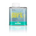 Líquido de frenos Motorex DOT 5.1 para moto