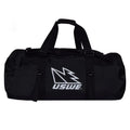 Bolso impermeable USWE Duffel Bag 90L para moto y outdoor