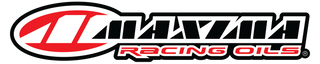 Maxima