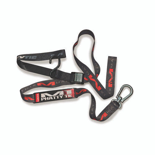 Eslingas Tie-Down Matrix M1.5 Set de 2