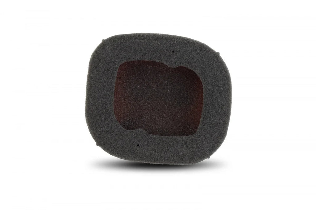 Filtro de Aire UFO KTM/husqv/gasgas 2016-2023 - Alto Flujo, Reutilizable y Lavable