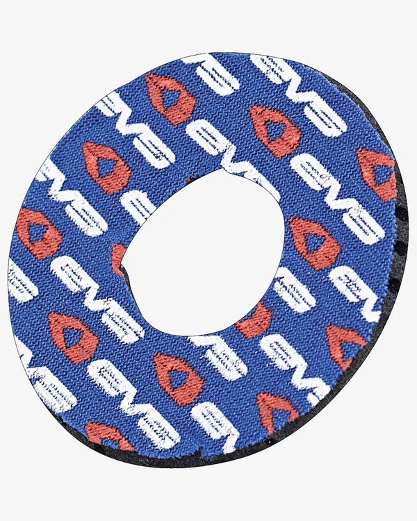 Donuts EVS Azul