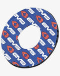 Donuts EVS Azul