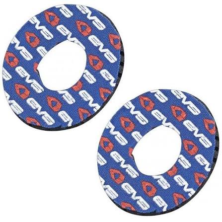 Donuts EVS Azul