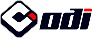 ODI