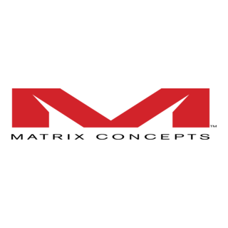 Matrix