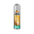 Silicona abrillantador Motorex Moto Shine MS1 spray para moto