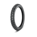 Neumático delantero Borilli B007 Infinity EXC 90/90-21 enduro