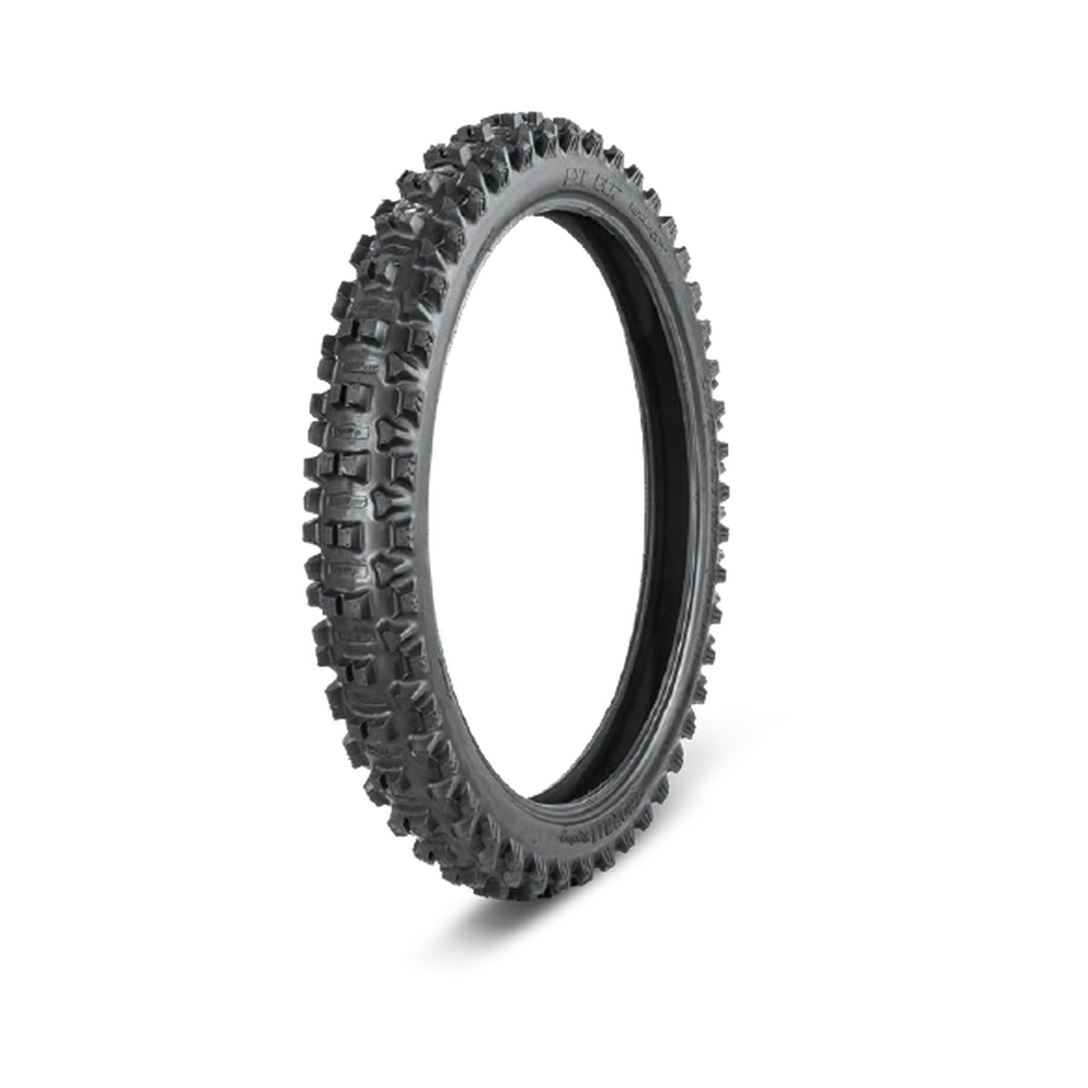 Neumático delantero Borilli B007 Infinity EXC 90/90-21 enduro
