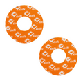 Donuts ODI