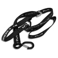Tie-down eslingas serie e matrix