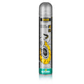 Limpiador de frenos Motorex Power Brake Clean 750ml moto