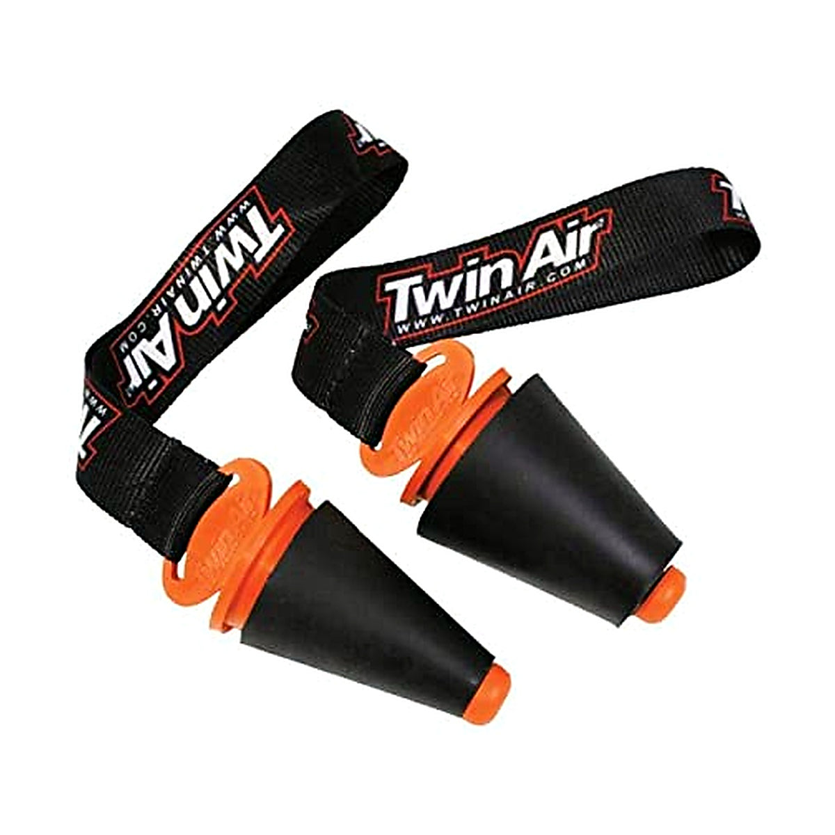 Tapón de Escape para Lavado Twin Air Fast Fit 2T y 4T