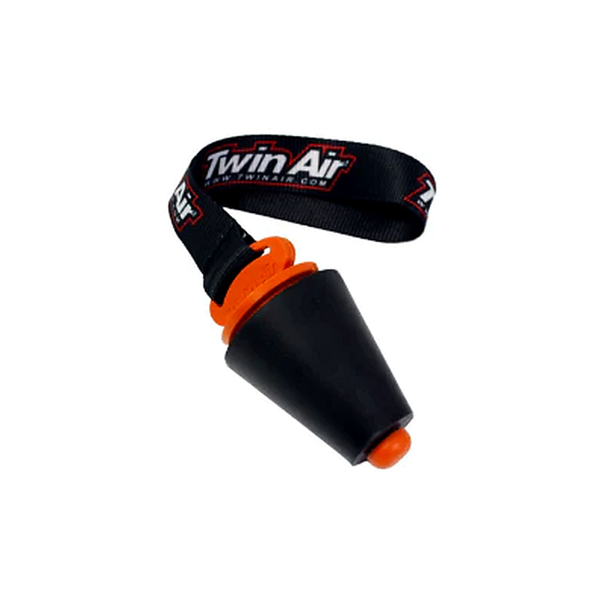 Tapón de Escape para Lavado Twin Air Fast Fit 2T y 4T