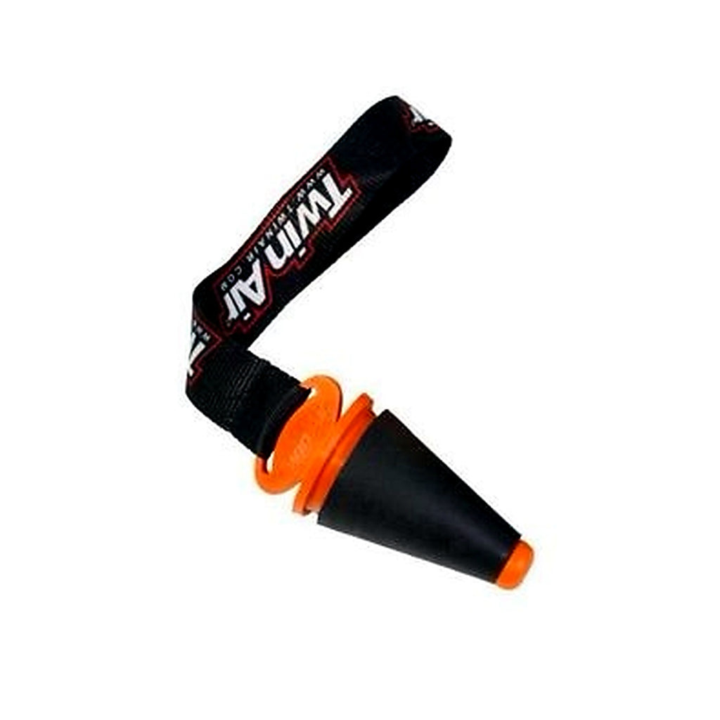 Tapón de Escape para Lavado Twin Air Fast Fit 2T y 4T