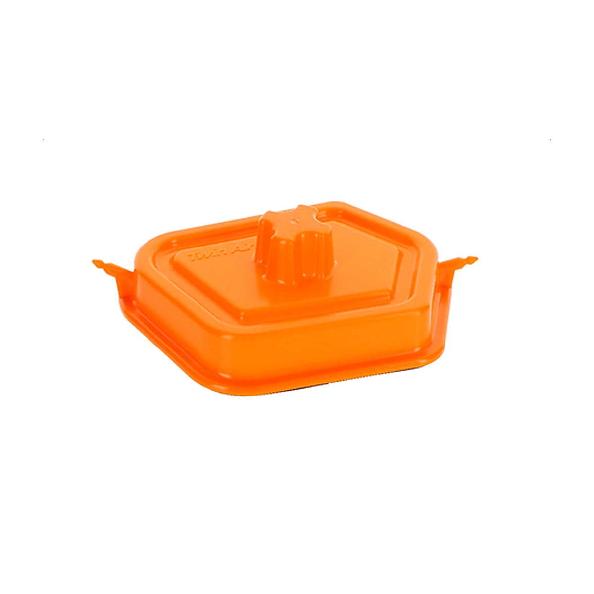 Tapa Lavado Caja Filtro Twin Air KTM/HUSQV 2023-2026
