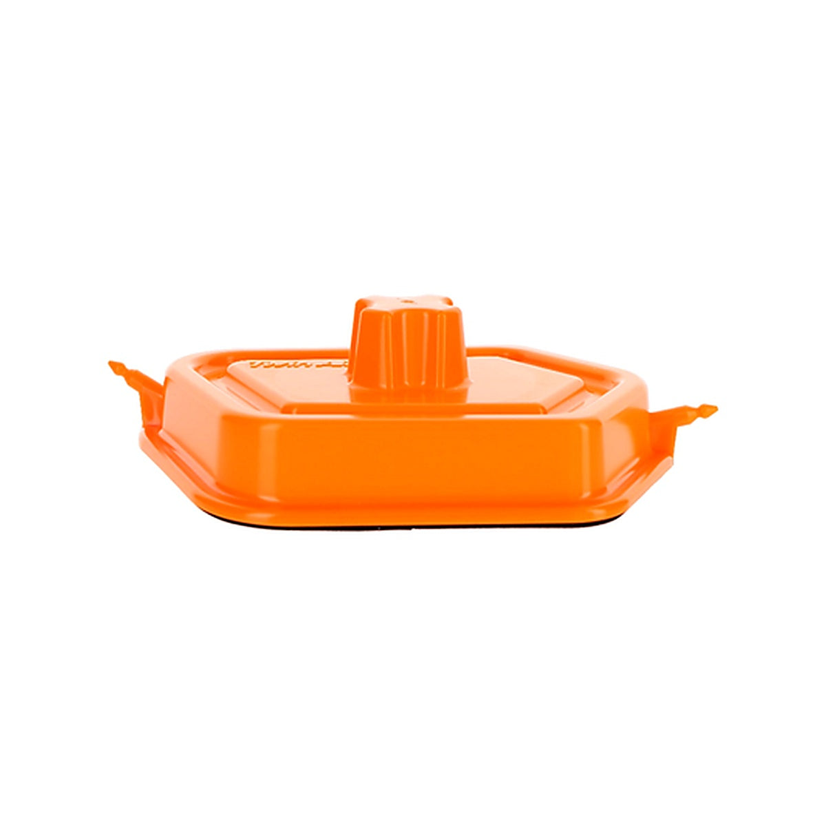 Tapa Lavado Caja Filtro Twin Air KTM/HUSQV 2023-2026
