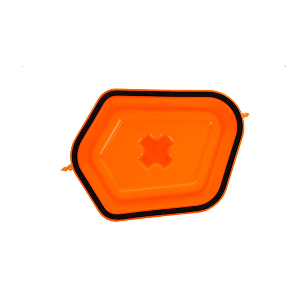 Tapa Lavado Caja Filtro Twin Air KTM/HUSQV 2023-2026