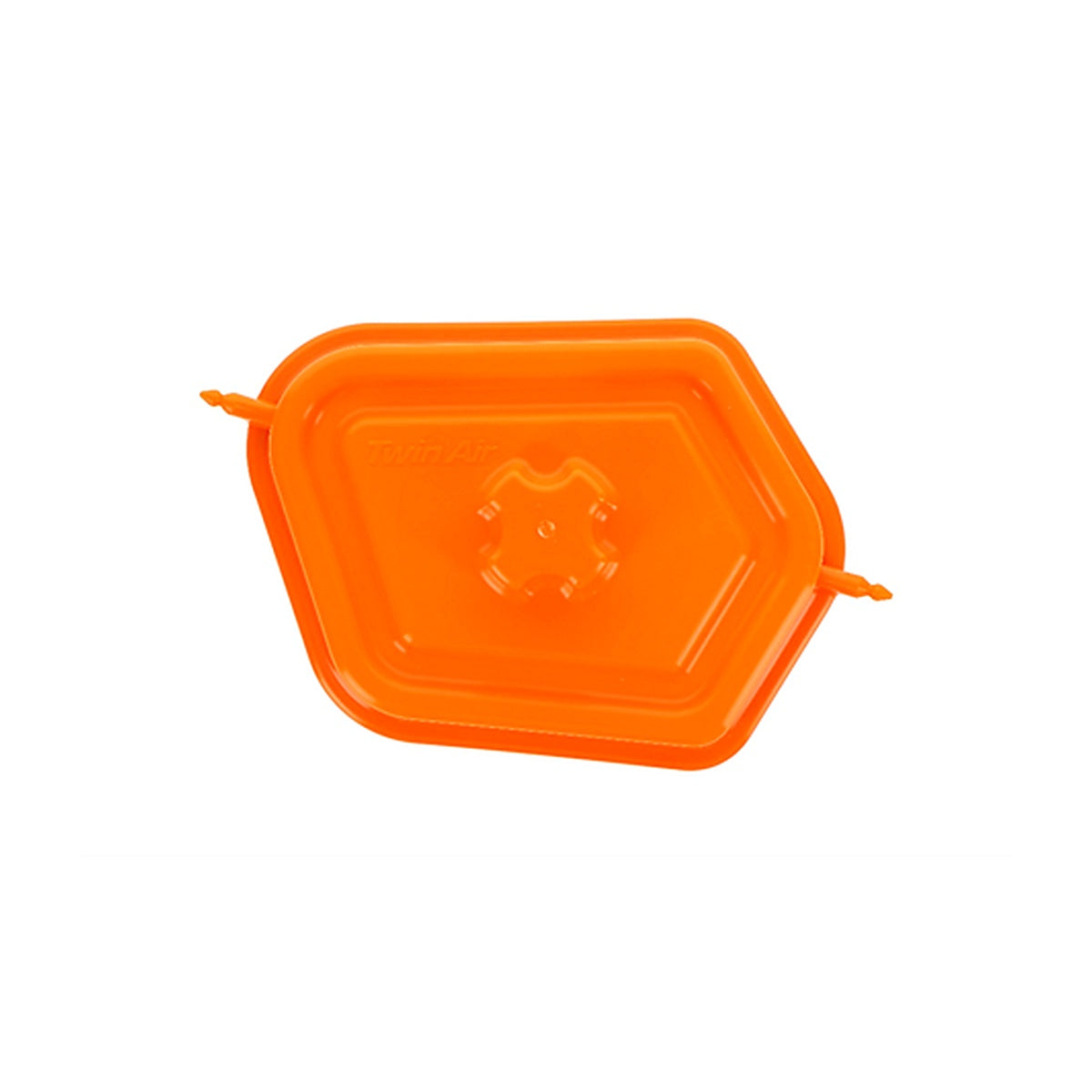Tapa Lavado Caja Filtro Twin Air KTM/HUSQV 2023-2026