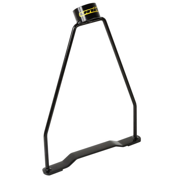 Soporte Unit Grip para Moto Lavado y Mantención Sin Vaciar Aceite