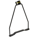 Soporte Unit Grip para Moto Lavado y Mantención Sin Vaciar Aceite