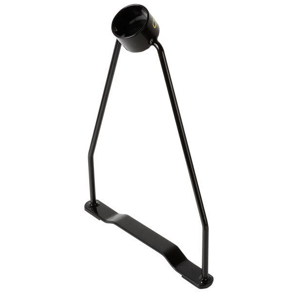 Soporte Unit Grip para Moto Lavado y Mantención Sin Vaciar Aceite