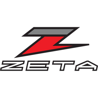 Zeta